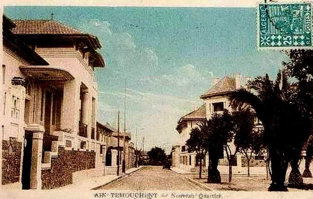Ain temouchent 38.jpg